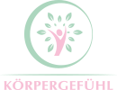 Körpergefühl by Julia Riepl Logo